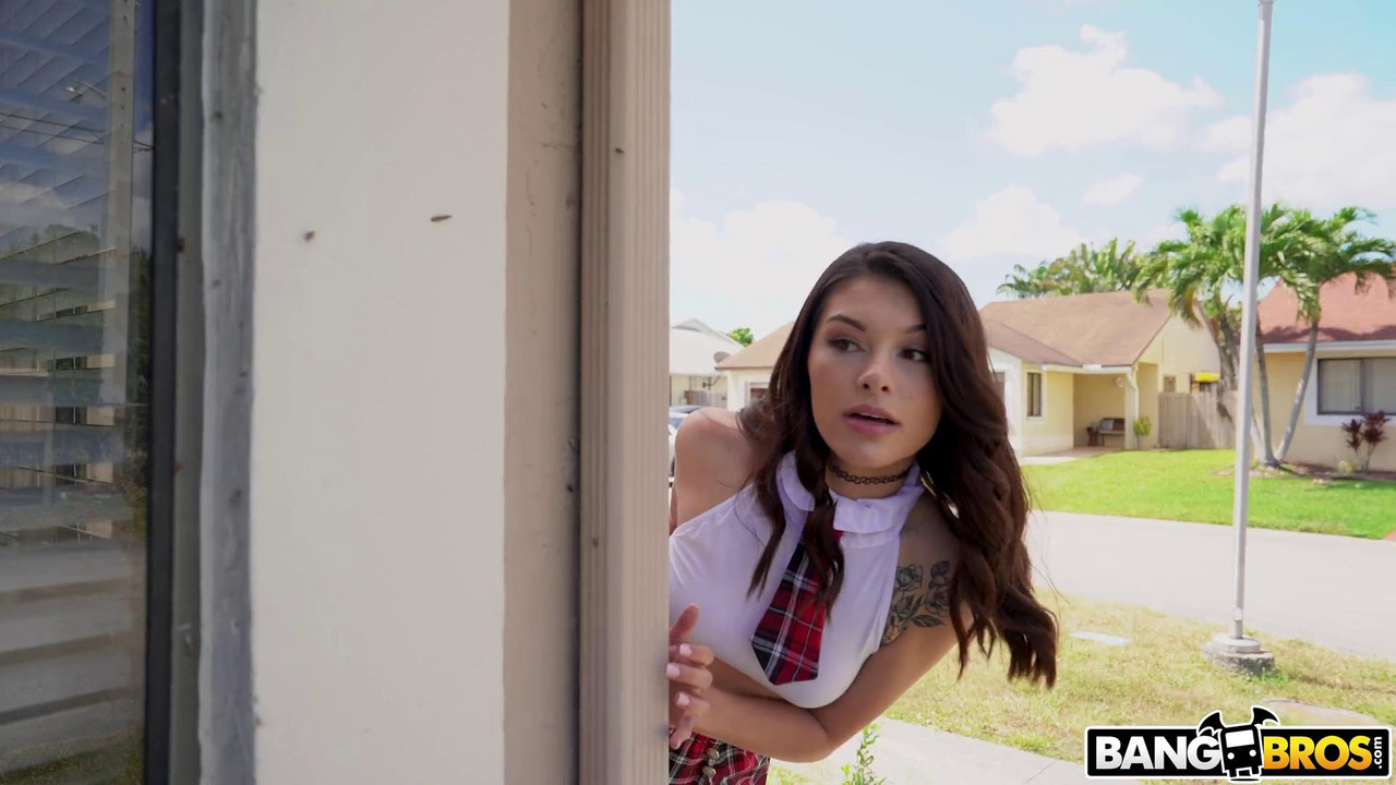 vlcsnap-2023-07-31-15h12m47s605