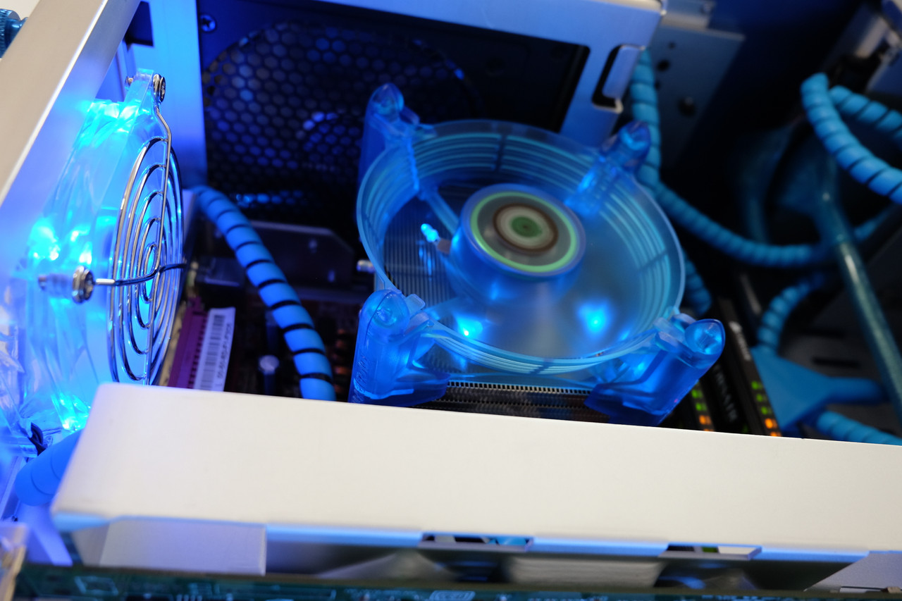 DSCF8950.jpg
