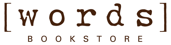 Words Bookstore