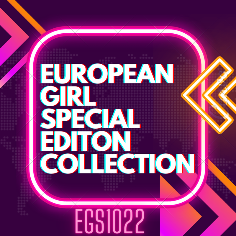 76-real-girl-special-edition-20240303-191000-0000.png