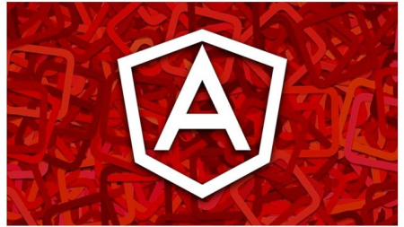 Step by Step Guide : Angular for Beginners