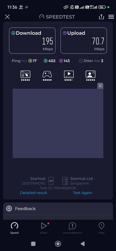 Screenshot-2026-10-22-11-36-40-818-org-zwanoo-android-speedtest.jpg
