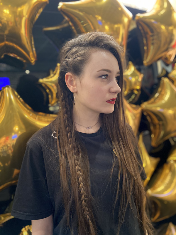 1193D4C2-5819-41BA-B7BD-4FC32B522619