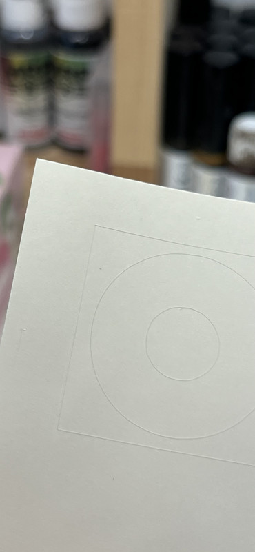 spacer.png