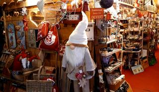 5 Dic: Mágico Montreux - ALSACIA EN NAVIDAD Y MONTREUX CON PAPÁ NOEL (38)