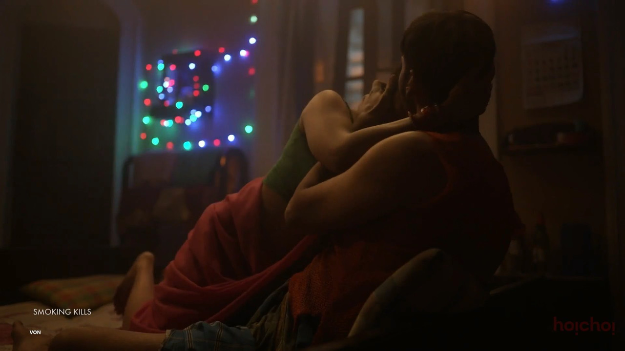 (REKKA).2021.Hoichoi.S01.Bengali.1080p.mkv_snapshot_03.04_[2021.08.13_12.03.42]