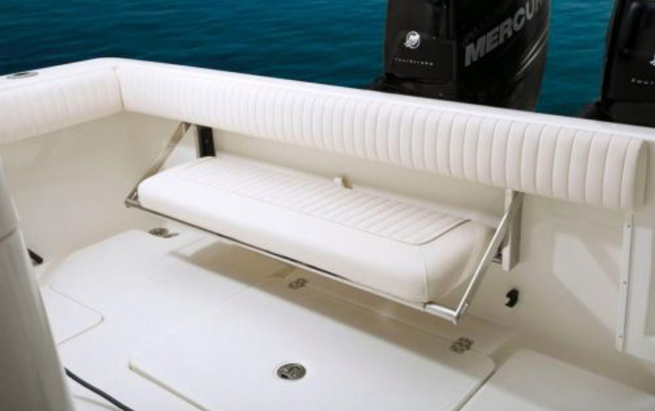 F83648FC-E4E2-419B-B489-3EE3836DEC36