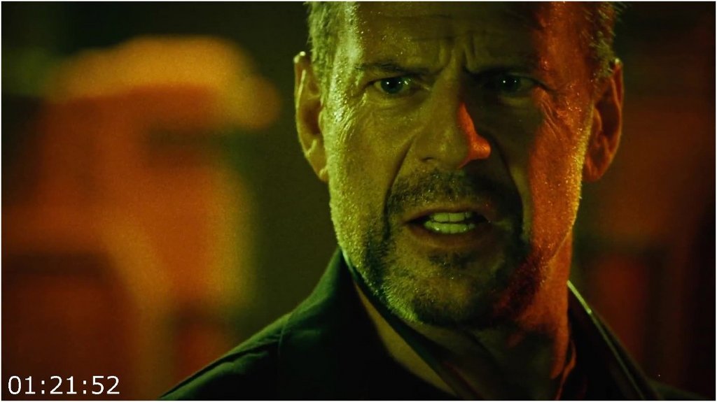 Grindhouse-Planet-Terror-2007-1080p-h264-Ac3-5-1-Ita-Eng-Sub-Ita-MIRCrew.jpg