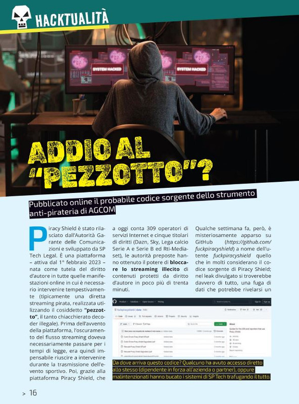 H J Ago-Set 2024 (3)