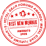 [Image: BEST-NEW-MEMBER.png]