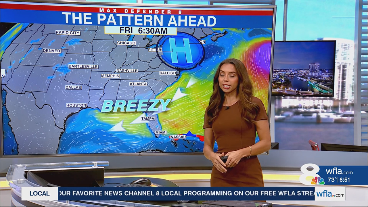NewsChannel 8 Today at 6a_20251003_11001200.ts_snapshot_00.52.05.487
