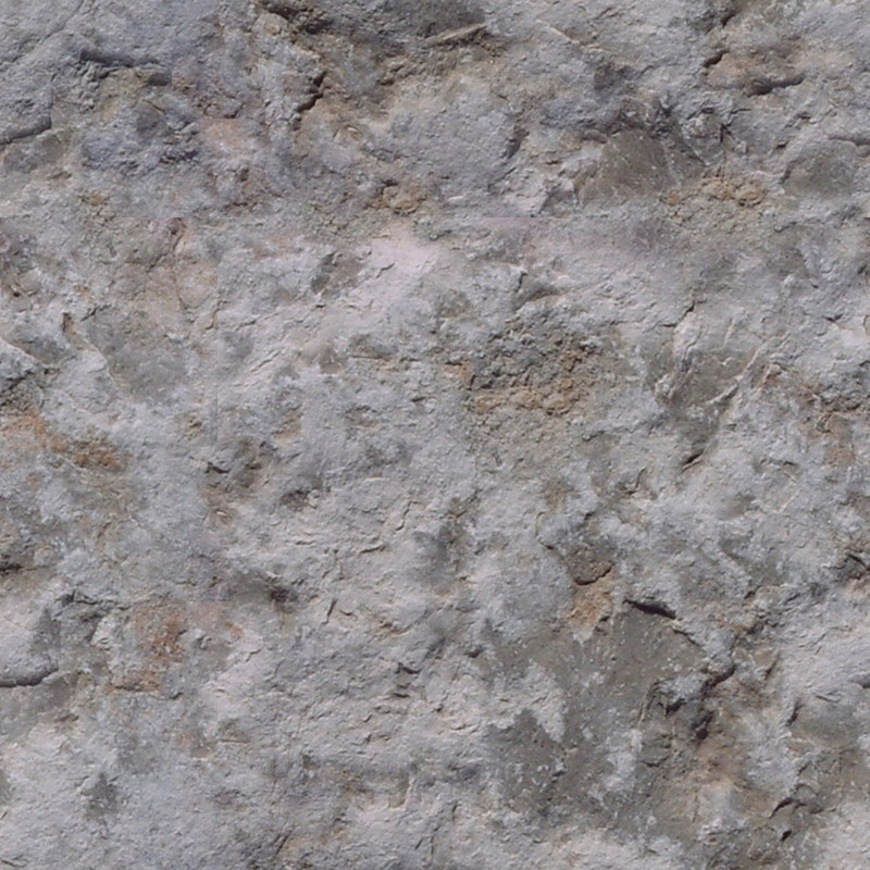 StonesBoulders_177_seamless_1024