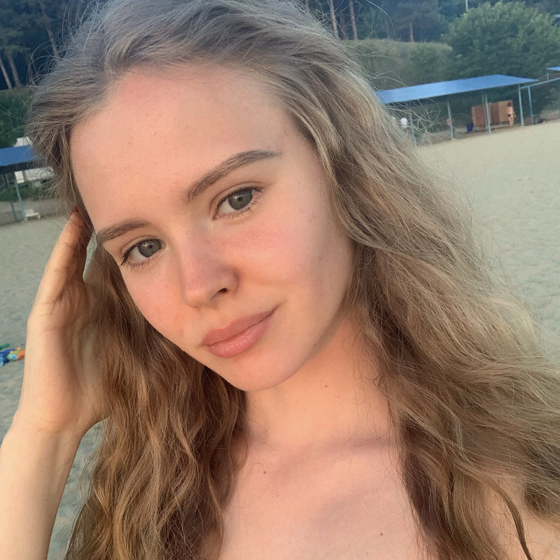 249B094E-D363-403F-BAB1-5D74EFFC6071