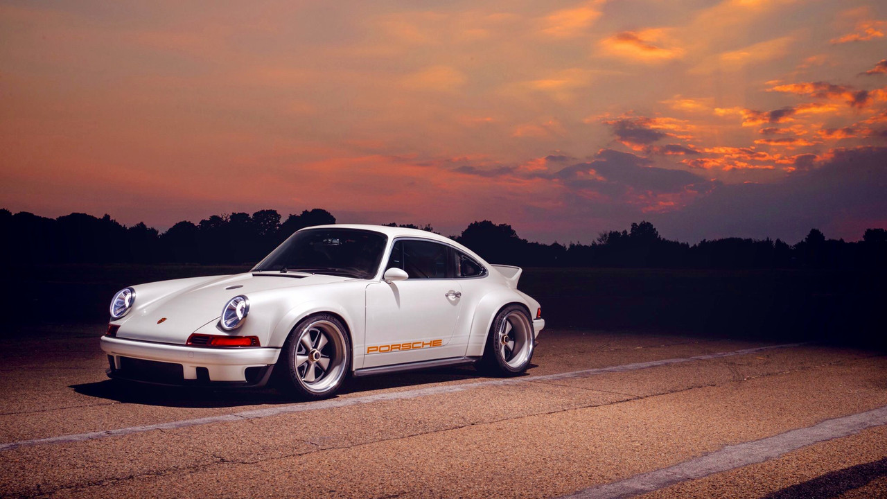 3BDDFD3A-51CB-42A0-AA0F-789FE4871FBD