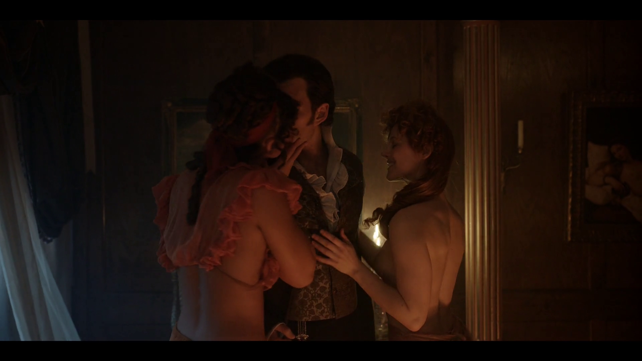 vlcsnap-2024-08-24-14h31m29s892