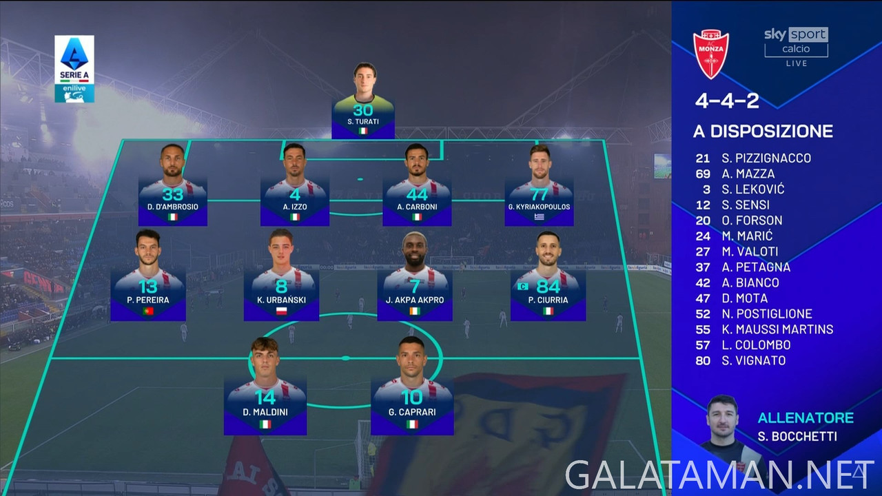 20250127-GEN-MON-SA_1IT-1080.mkv_snapshot_04.18.892