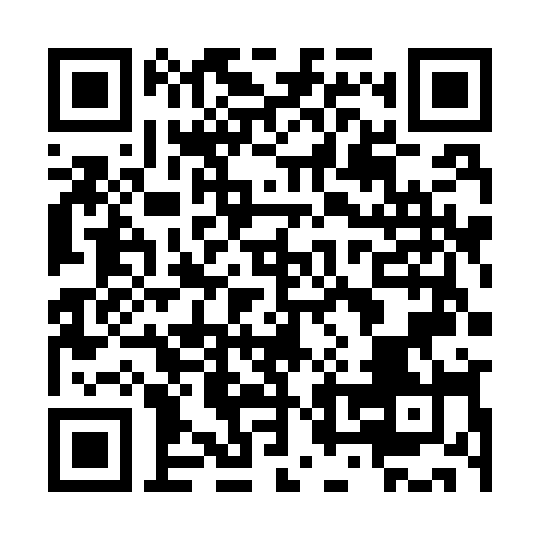 Scan QR Code to Download MovieBox APK