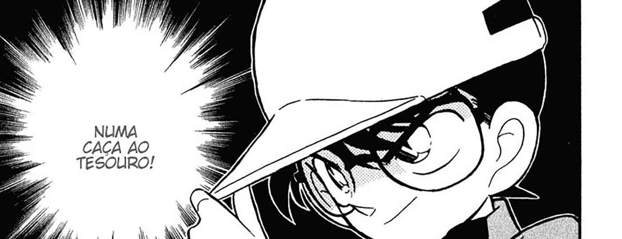 Detective-Conan-v04-c38-11-01