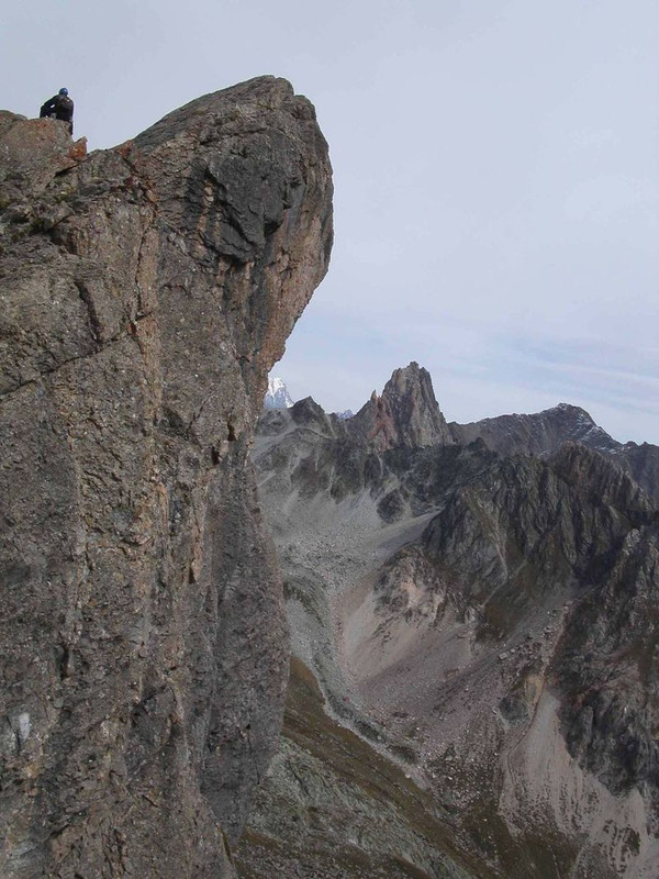 Cacéquoi à trouver 2020-02-14