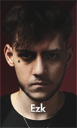Untitled-1.png