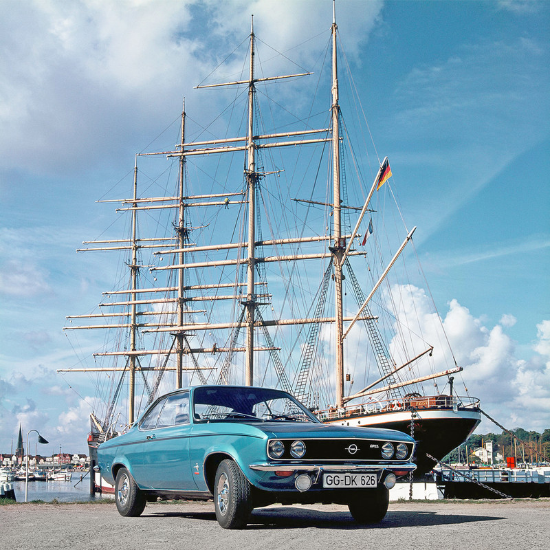 Opel-Manta-213193