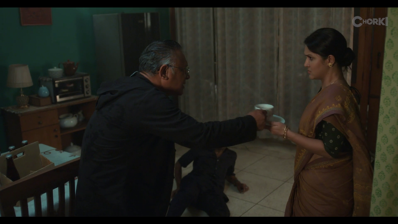 vlcsnap-2025-06-19-08h18m22s195