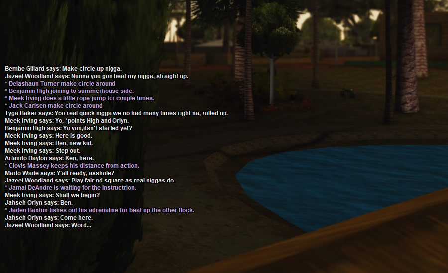 6.png