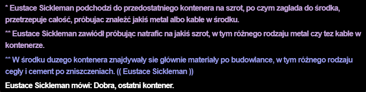 Screenshot-20.png