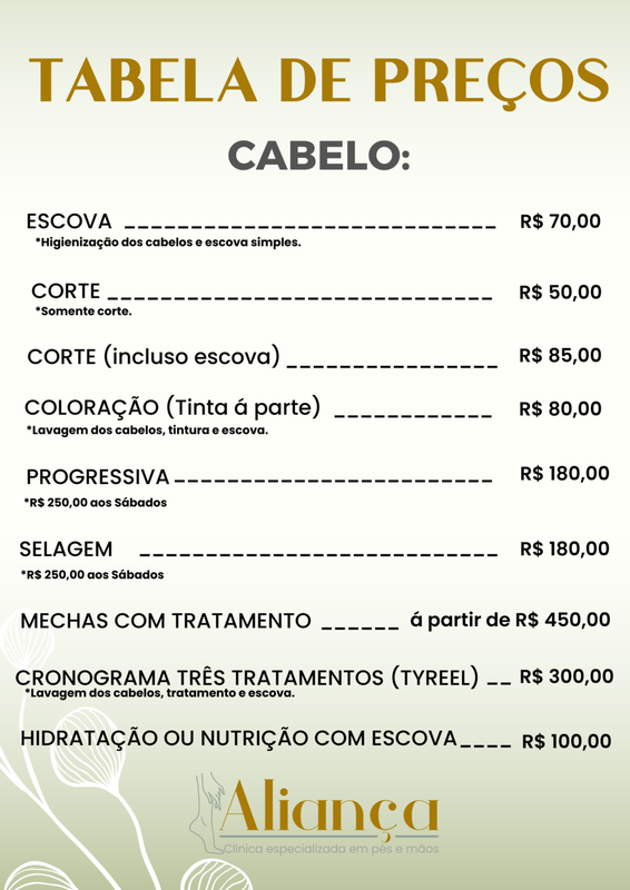Tabela 3