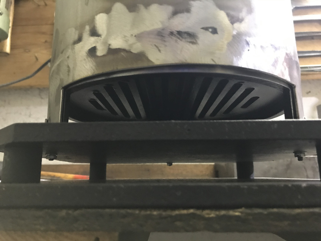 D5D34A7A-20A8-4251-B288-EA22304E85A3