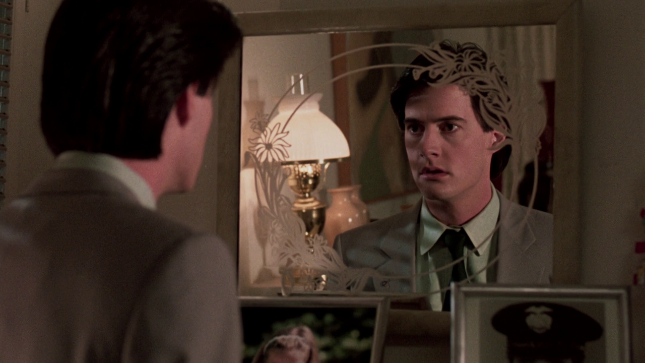 vlcsnap-2025-01-13-19h43m57s617