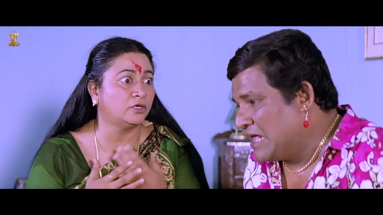 vlcsnap 2026 02 17 16h19m09s083