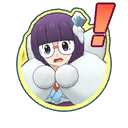 ch0024-40-shikimi-st-1002-128.png