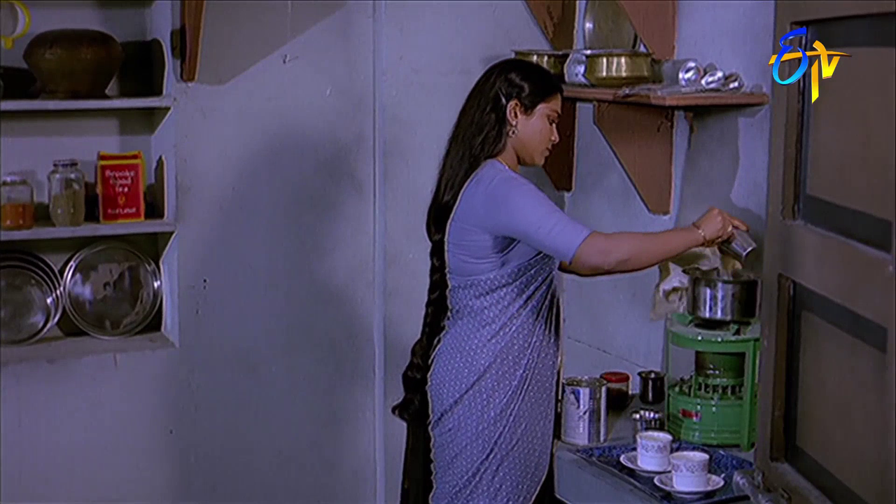 vlcsnap 2026 02 04 14h06m04s772