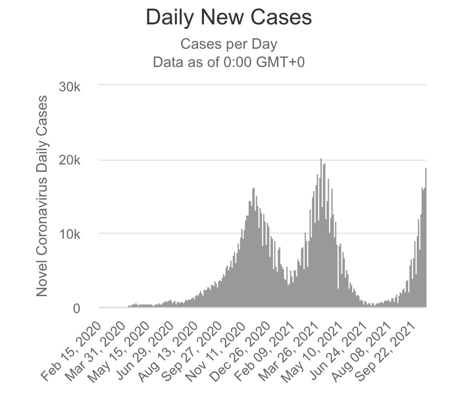 B3D69B54-F875-47DF-BCE5-5177C5A2113E