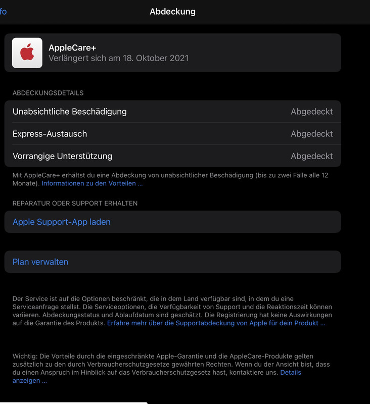 8CC7CB49-EDA5-4BC9-BDAC-C27756A86A3B