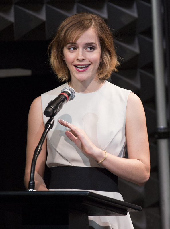 watsonuncensored.blogspot.com (41)