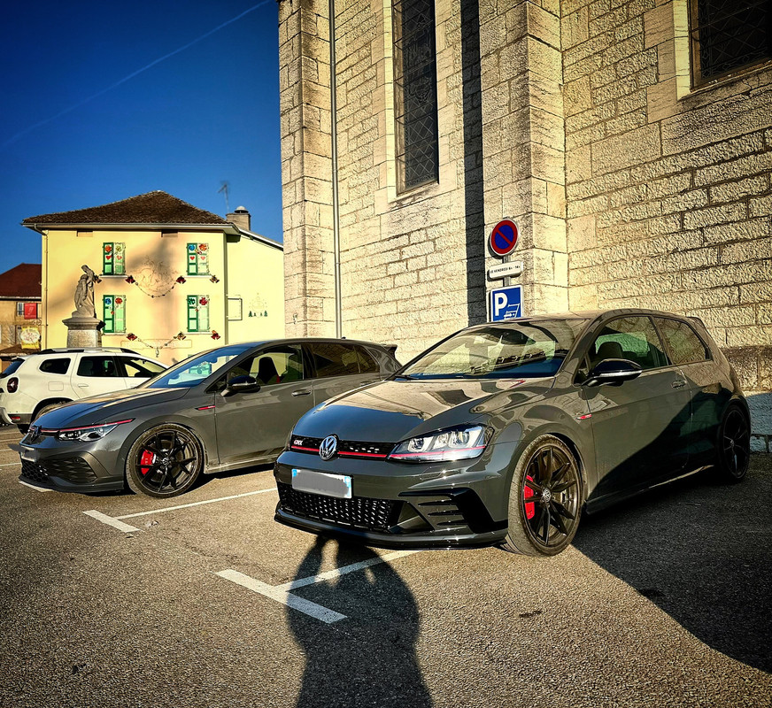 6FC659D6-935D-4207-A909-BE8C3870430E