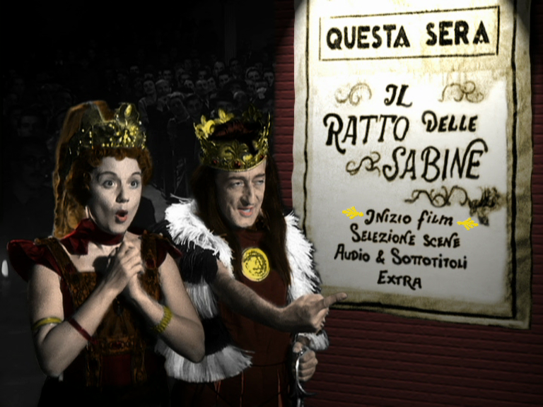 vlcsnap-2016-02-08-21h50m26s7