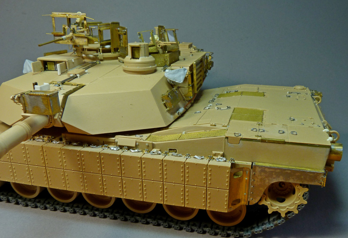 D372810D-6BC6-4EAC-857E-40282CEA0BEF