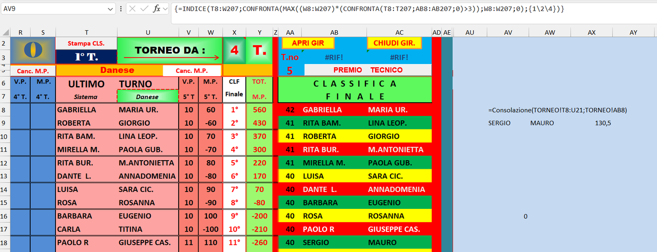 Screenshot 2025 11 06 211618