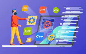 Website Design Course with HTML