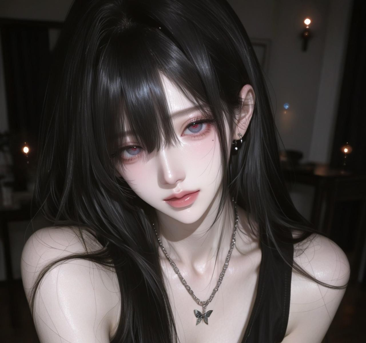 rina