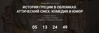 2023-06-07-093522.jpg 2023-06-07-093522.jpg