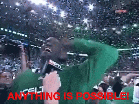 IMG-6967.gif