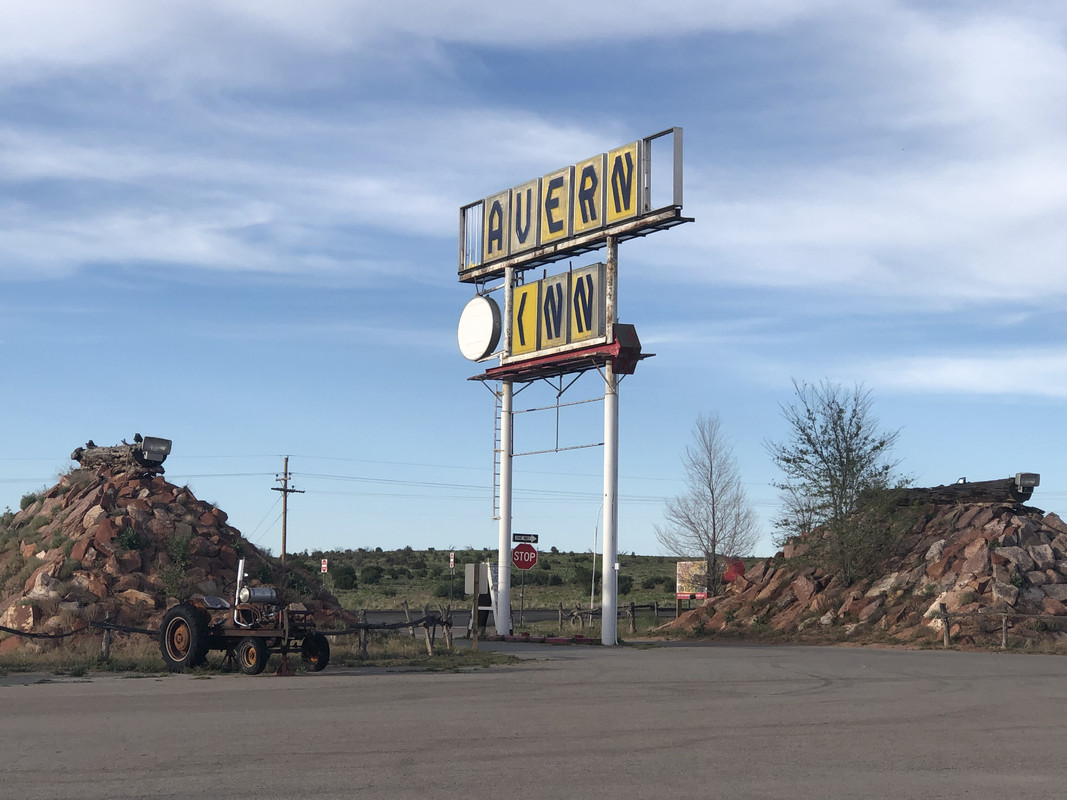 294B7602-C25F-4D96-9C85-95115410D0BE