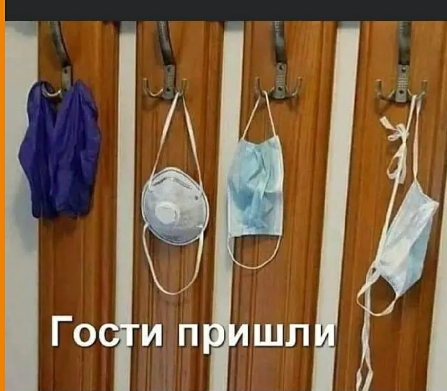 S01026 222613(1) — Postimages