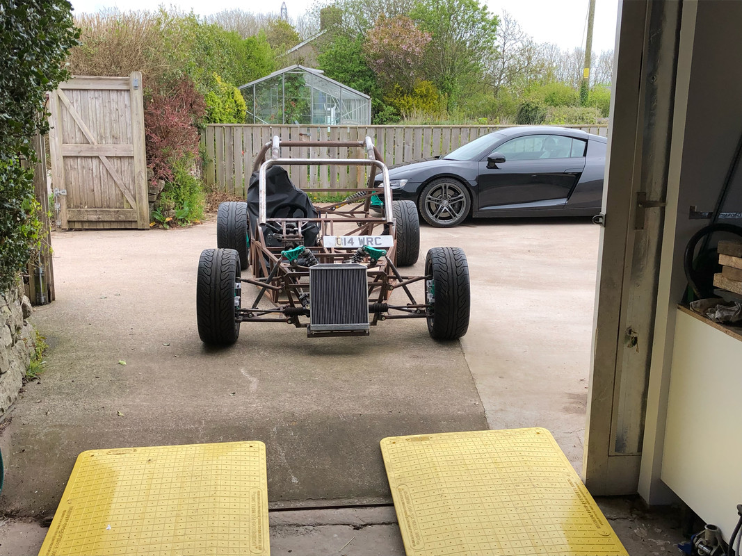 ACCA31AE-DF02-49AD-B1D9-64CA57789E02