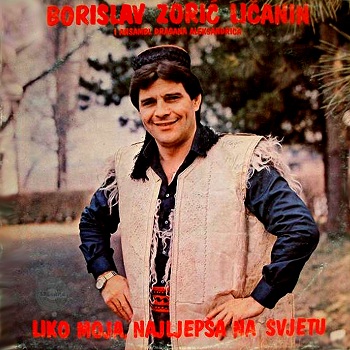 [Slika: cover.jpg]