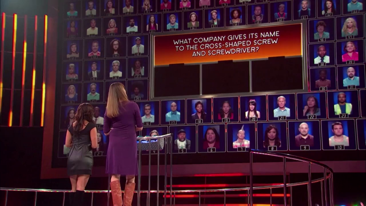 vlcsnap-2021-02-07-17h36m30s846